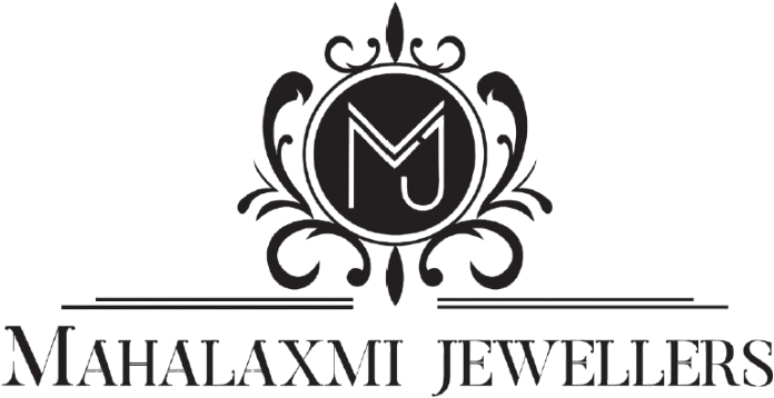 Mahalaxmi Jewelers